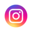 icone-de-midia-social-instagram