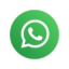 icone-de-midia-social-whatsapp