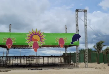 Carnaval e meio ambiente: festas no Piauí tem planejamento sustentável?