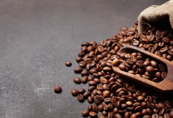 O café subiu 40% – será que o clima tem culpa nisso?
