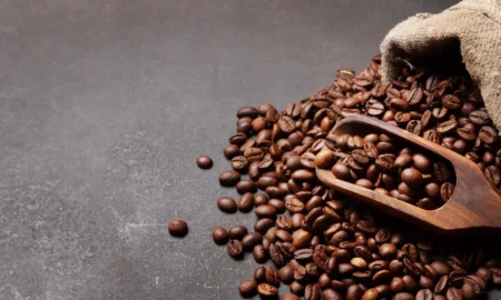 O café subiu 40% – será que o clima tem culpa nisso?